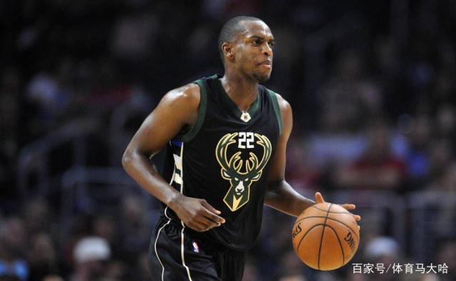 如果你希望 如果你希望