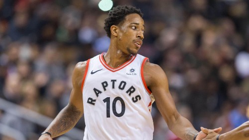 勒沃库森若 勒沃库森若