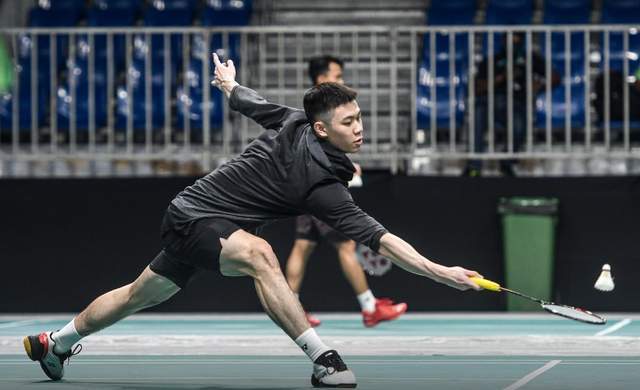 特战术分析 特战术分析