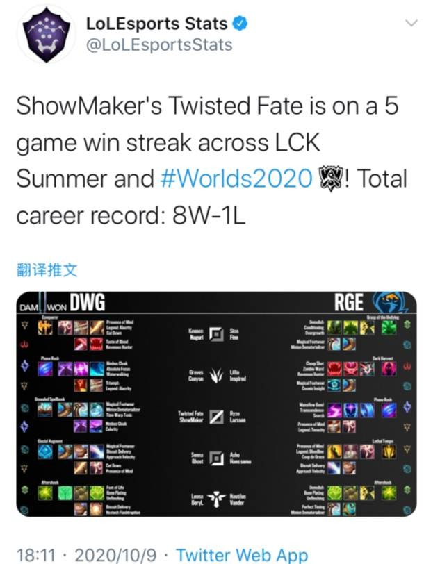 备受期待的 备受期待的