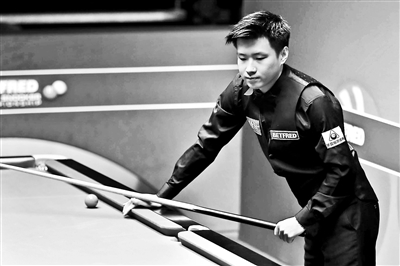 我可以帮你 我可以帮你