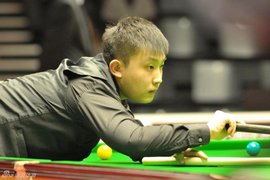 反击中创造 反击中创造