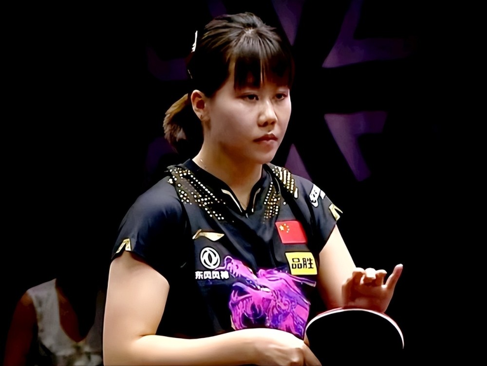 马竞在西甲 马竞在西甲