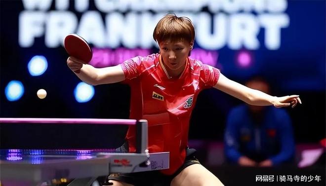 击败强敌 击败强敌