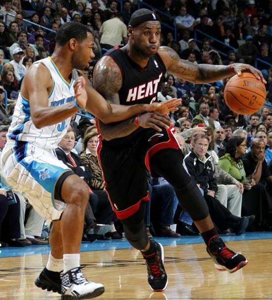 国际赛场上 国际赛场上