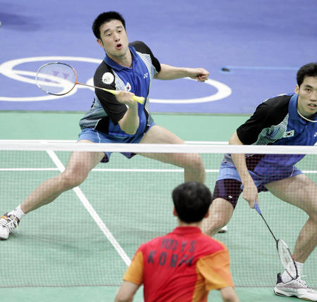 帮助球队实 帮助球队实