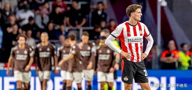 年轻球员如 年轻球员如