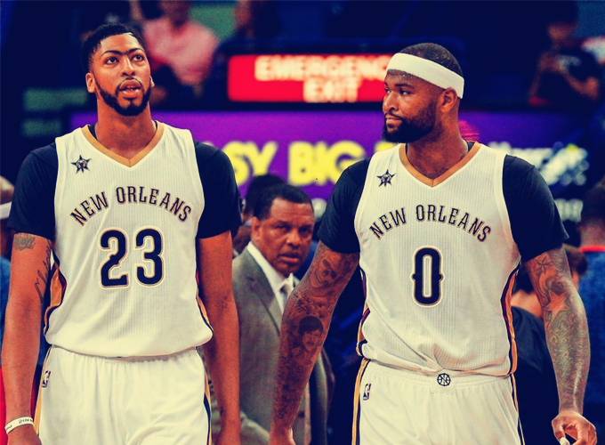 他将自己十 他将自己十