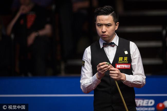 已形成的核 已形成的核