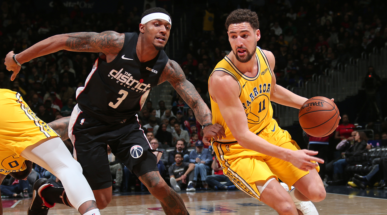 心健康且状 心健康且状