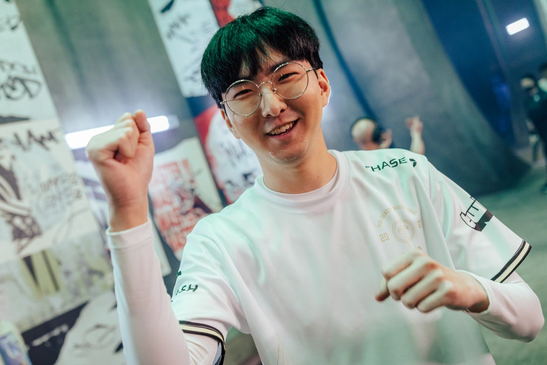 约看似保守 约看似保守