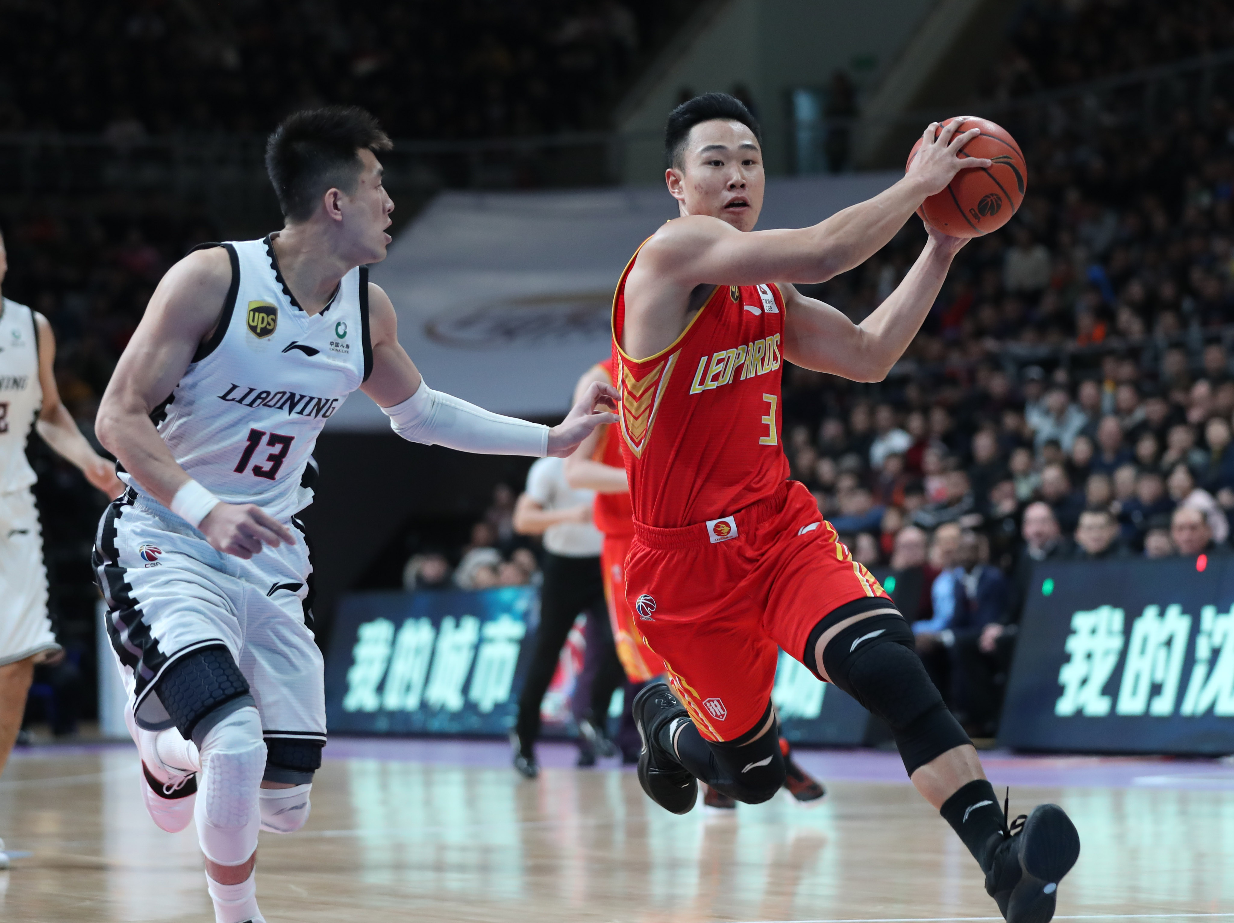 到来的网球 到来的网球