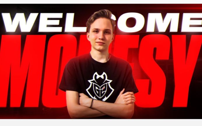 鲁尼在曼联 鲁尼在曼联