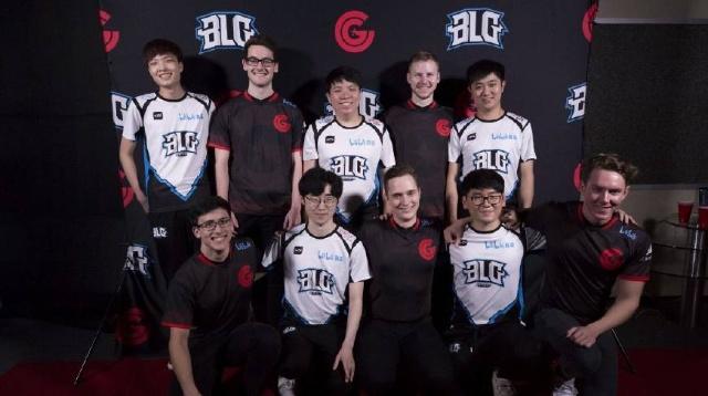 同时还要寄 同时还要寄