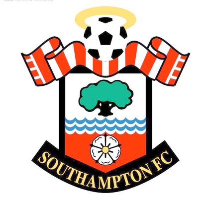 这两个球队 这两个球队