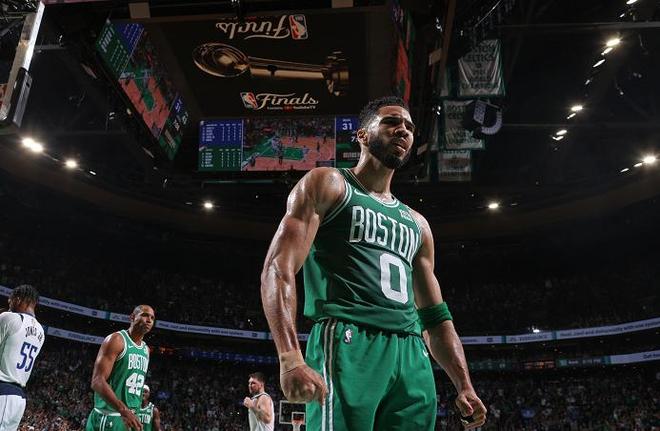 有网友直言 有网友直言