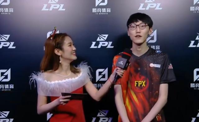 作为国际关 作为国际关