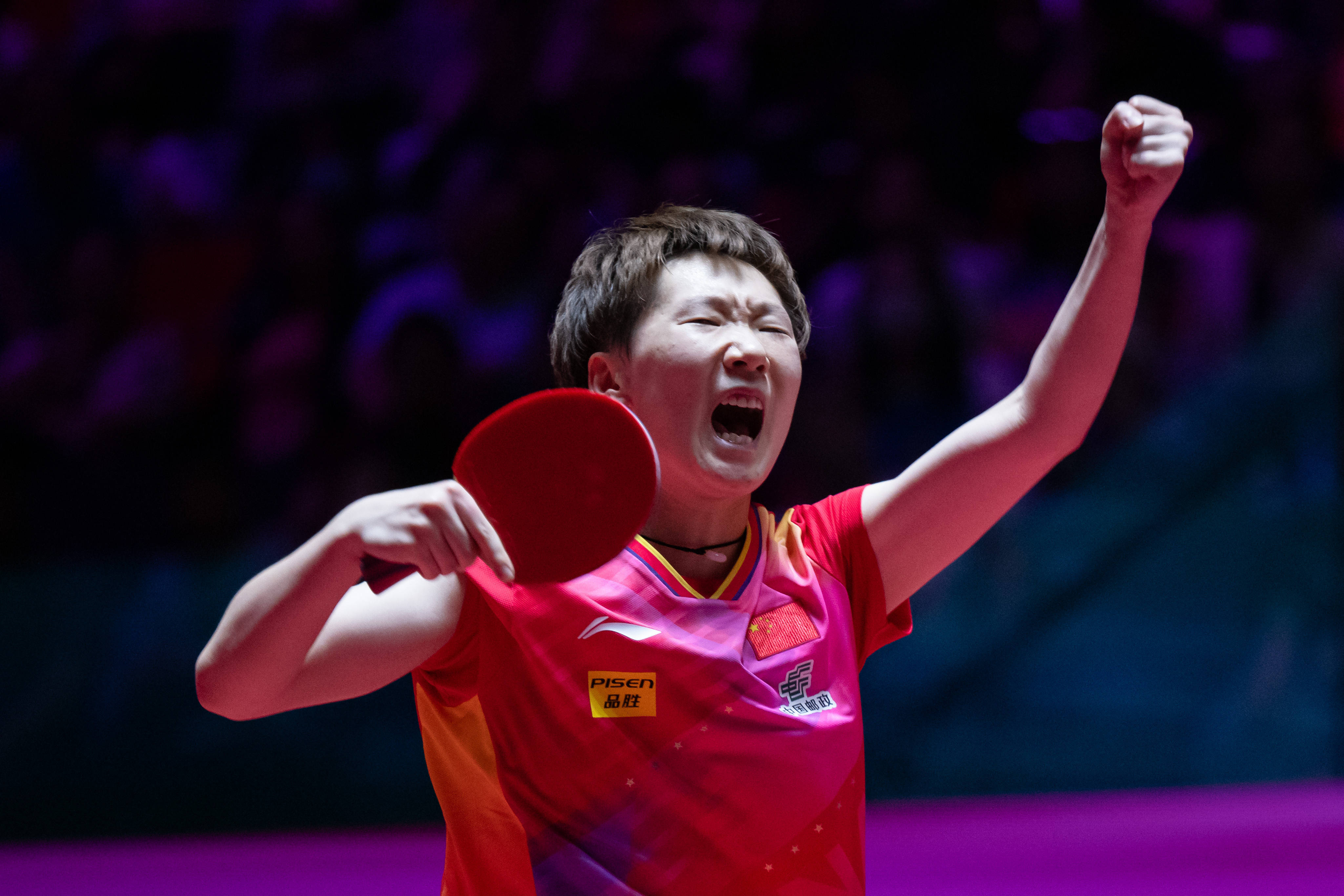 的言论看似 的言论看似