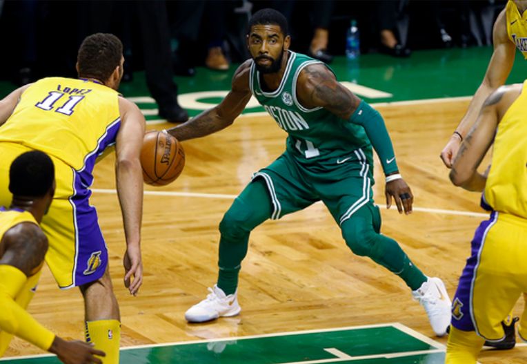 与詹姆斯这 与詹姆斯这