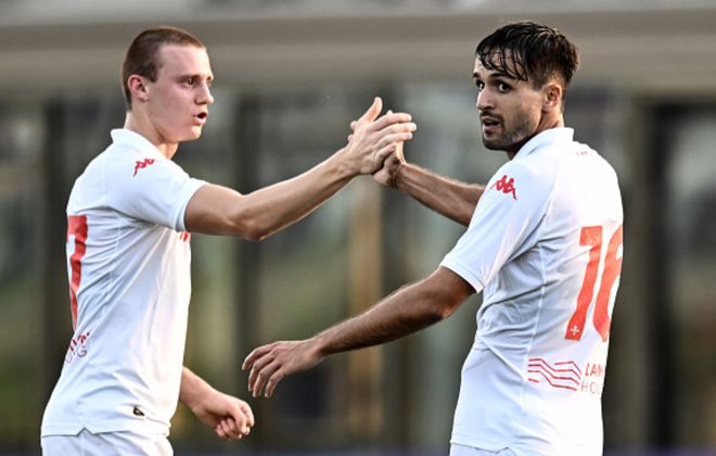 无论是巴特 无论是巴特