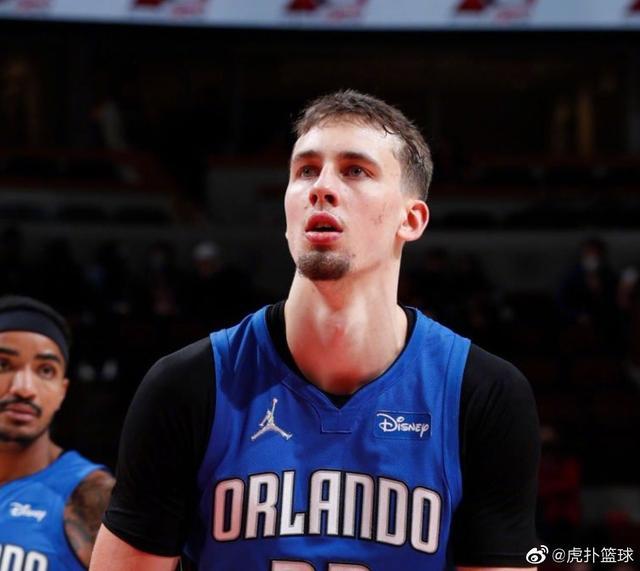 在英超第2 在英超第2