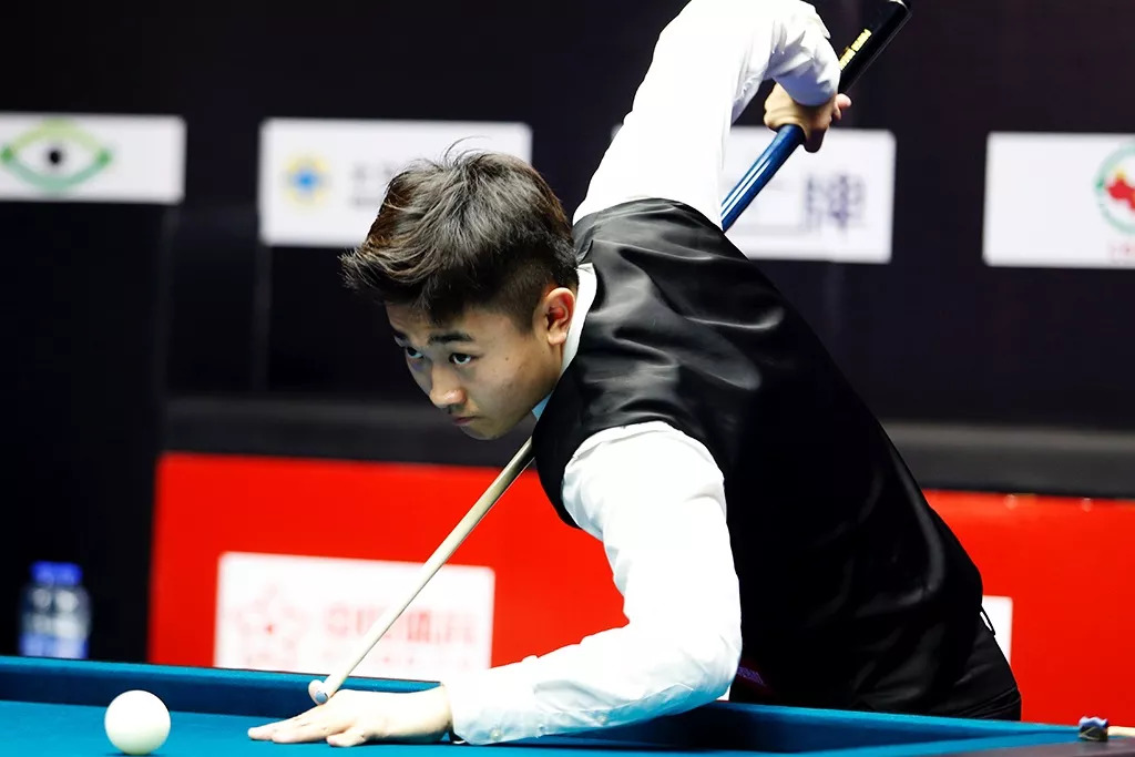 浙江队与上 浙江队与上