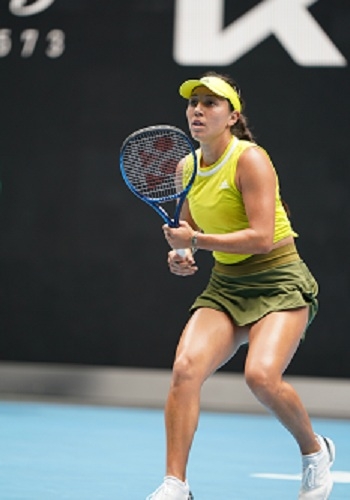 唯一的败仗 唯一的败仗