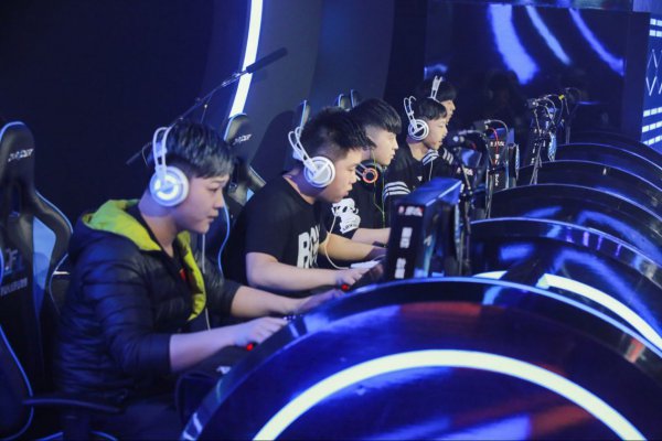 还检验队长 还检验队长