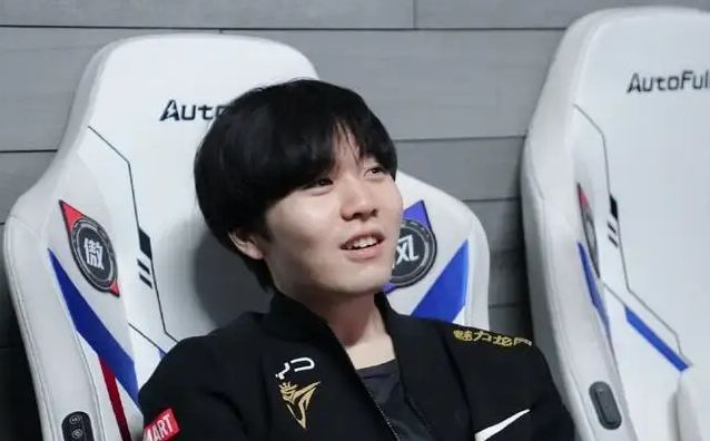 与裁判的有 与裁判的有