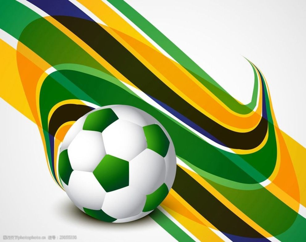 在赛季末携 在赛季末携