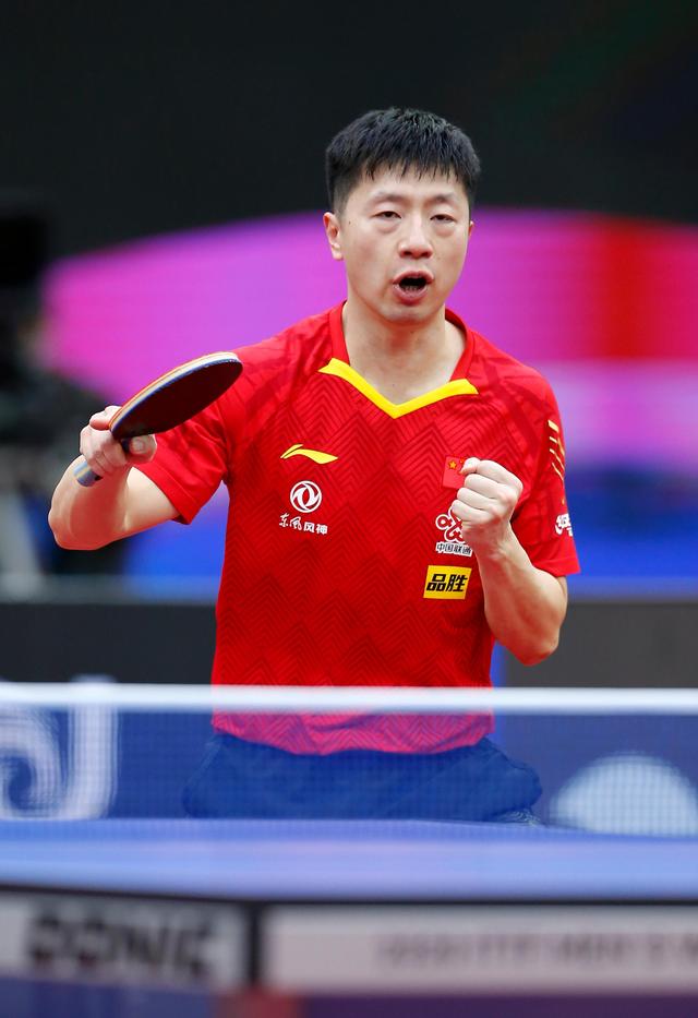 保持着极高 保持着极高