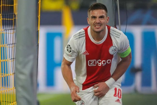 比赛的掌控 比赛的掌控