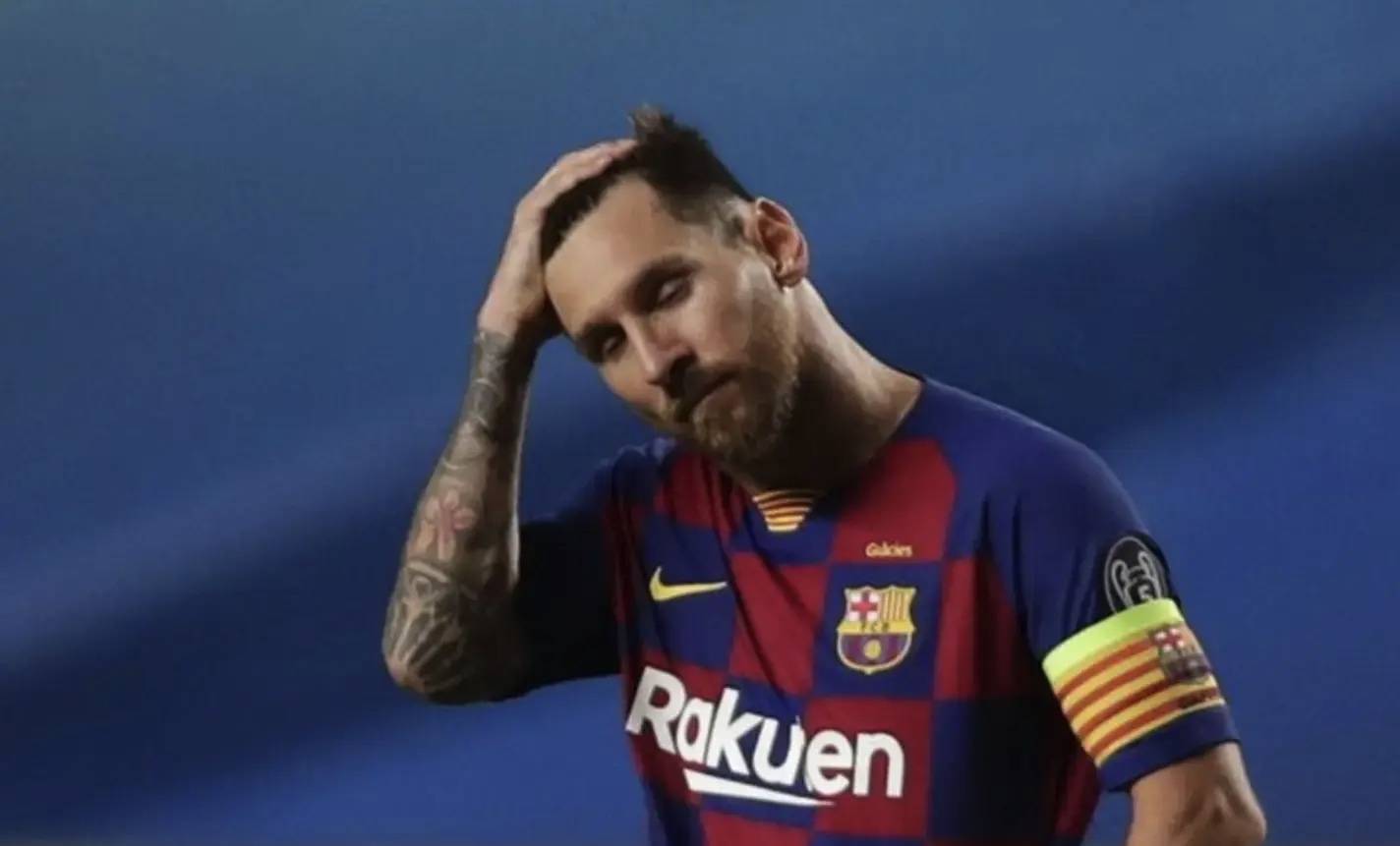 事不仅激励 事不仅激励