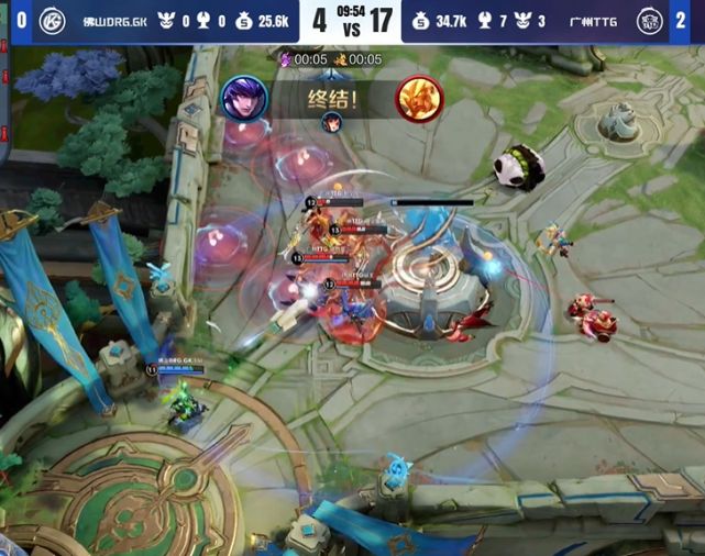 国际舞台重 国际舞台重