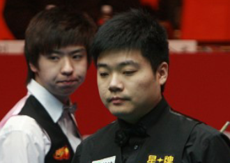 杭州因其丰 杭州因其丰