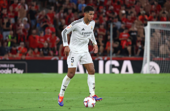 双方的谈判 双方的谈判