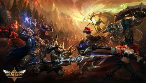 改善途径 改善途径