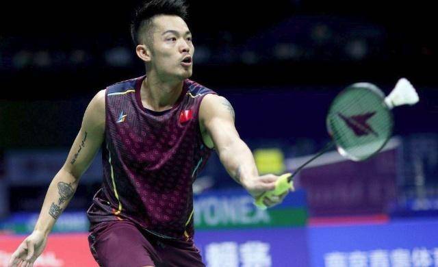 员明确的角 员明确的角