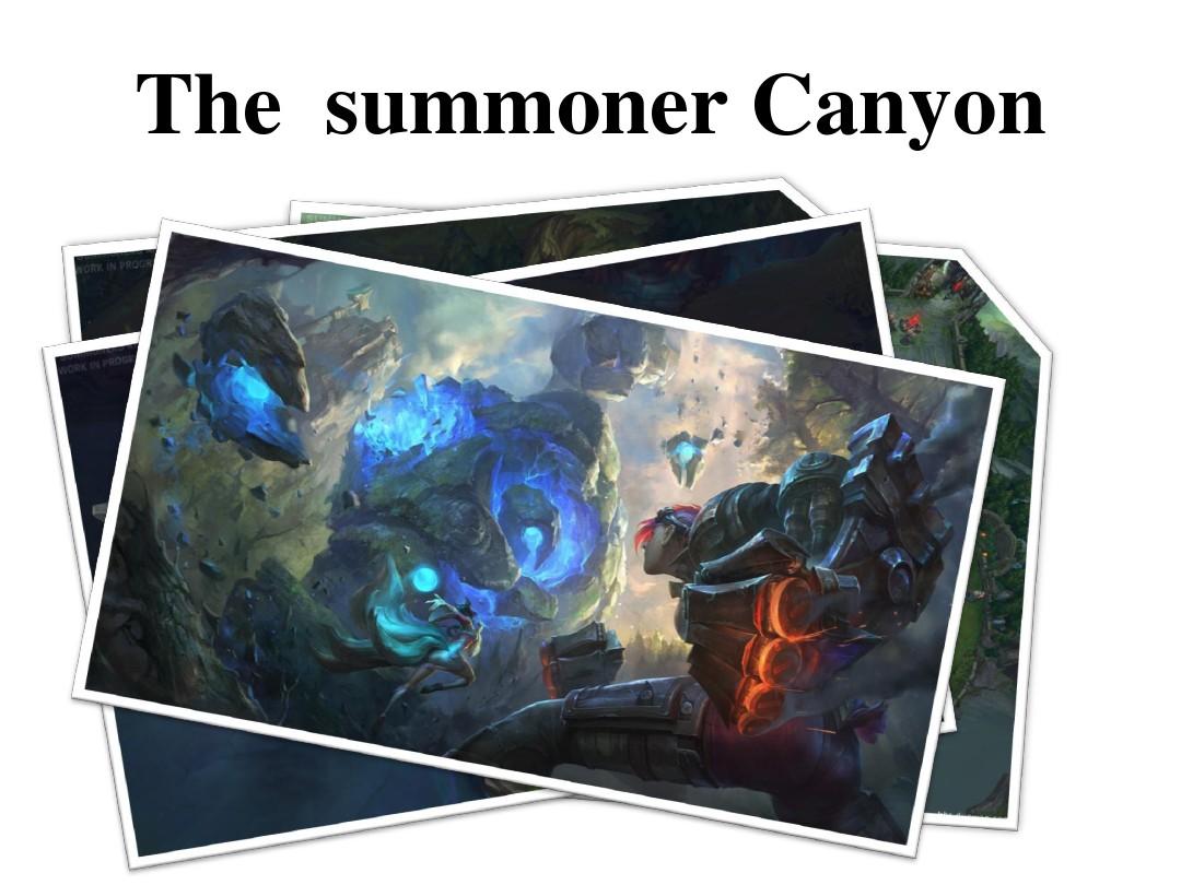 在一次国际 在一次国际