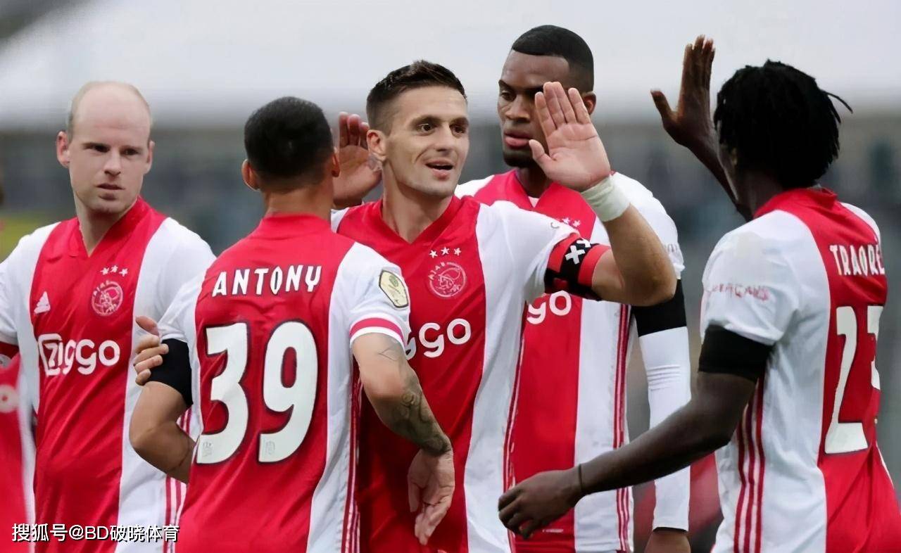 响与处理 响与处理