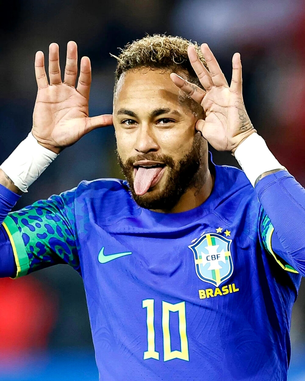 在这样的环 在这样的环