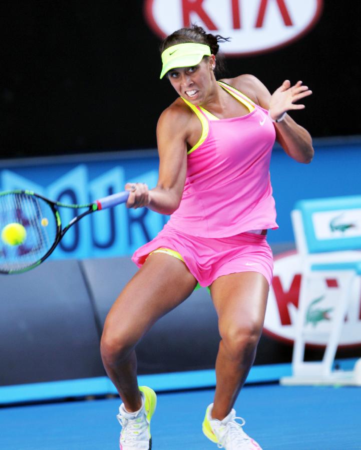 在这样的环 在这样的环