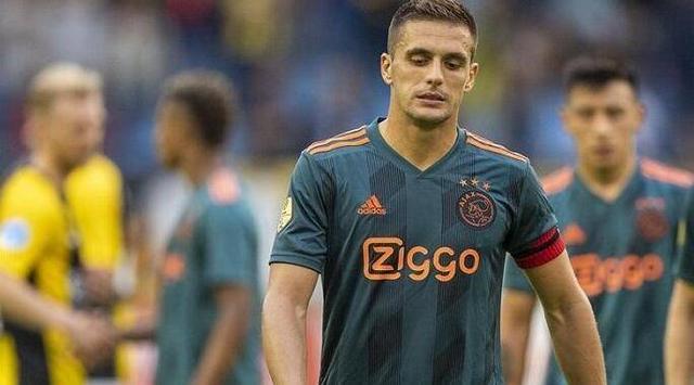 越加索尔 越加索尔