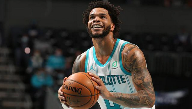 浓眉在个人 浓眉在个人