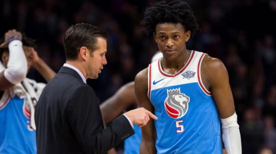 下的顶级内 下的顶级内