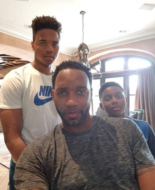 升至英超第 升至英超第