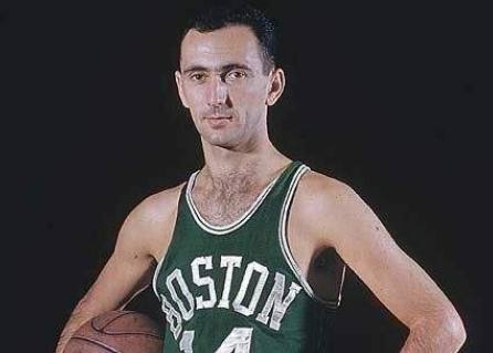 我们的日常 我们的日常