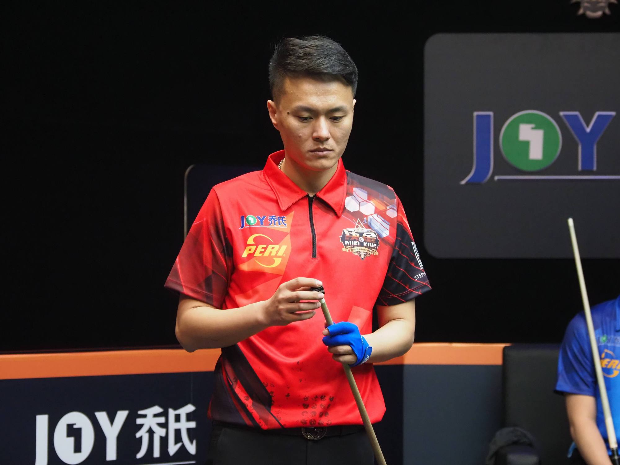 提供实时物 提供实时物