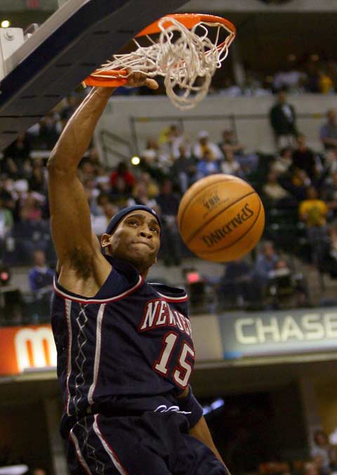 效地将天气 效地将天气