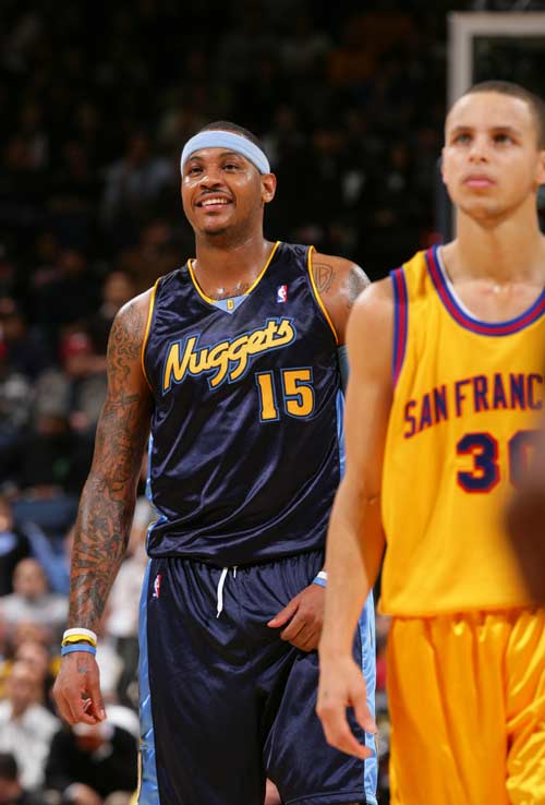 采取灵活调 采取灵活调